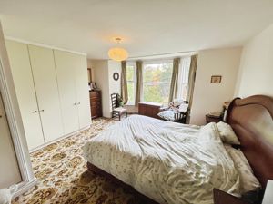 Bedroom 1- click for photo gallery